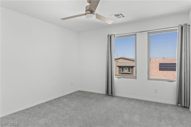 5707 Robin Ridge Avenue, Las Vegas, NV 89141