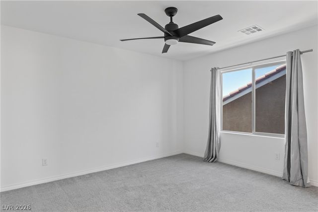 5707 Robin Ridge Avenue, Las Vegas, NV 89141