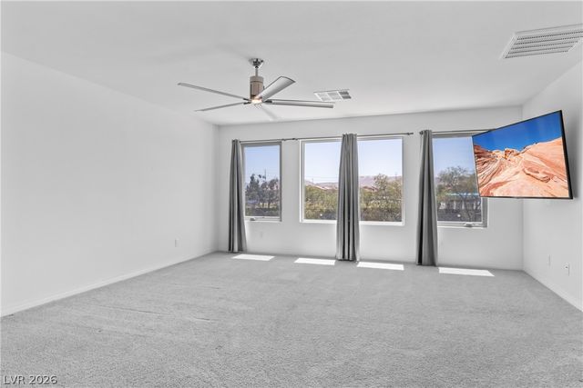 5707 Robin Ridge Avenue, Las Vegas, NV 89141