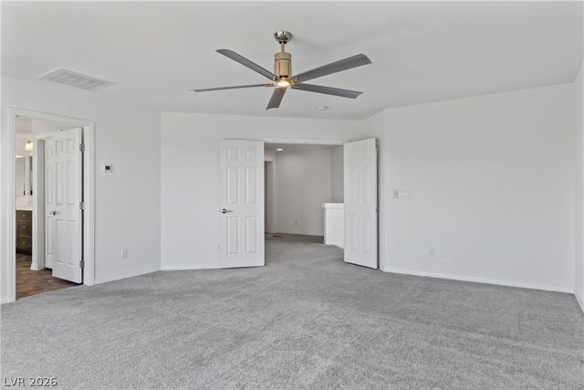 5707 Robin Ridge Avenue, Las Vegas, NV 89141