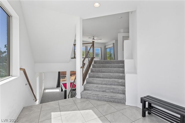 5707 Robin Ridge Avenue, Las Vegas, NV 89141