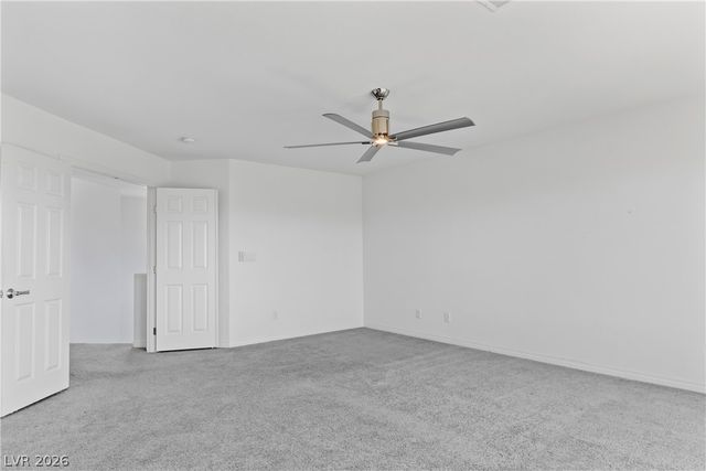 5707 Robin Ridge Avenue, Las Vegas, NV 89141