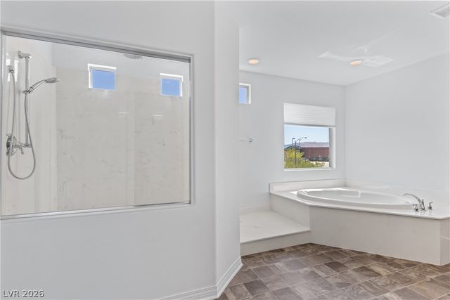5707 Robin Ridge Avenue, Las Vegas, NV 89141
