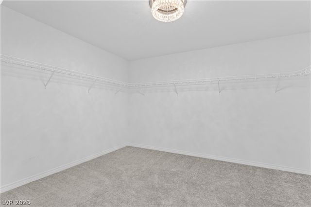 5707 Robin Ridge Avenue, Las Vegas, NV 89141