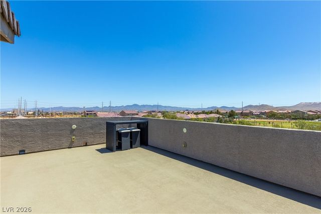 5707 Robin Ridge Avenue, Las Vegas, NV 89141