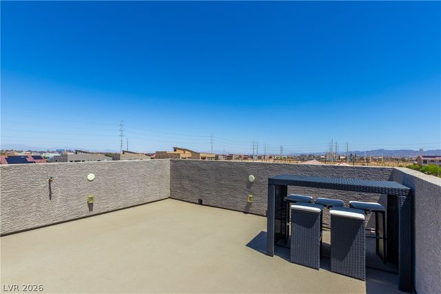 5707 Robin Ridge Avenue, Las Vegas, NV 89141