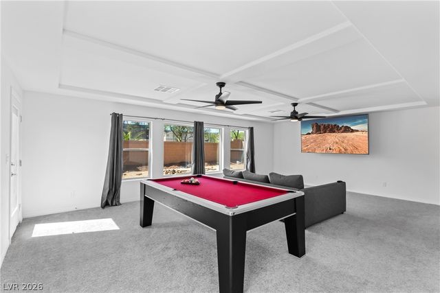 5707 Robin Ridge Avenue, Las Vegas, NV 89141