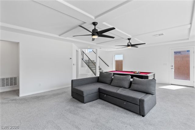 5707 Robin Ridge Avenue, Las Vegas, NV 89141