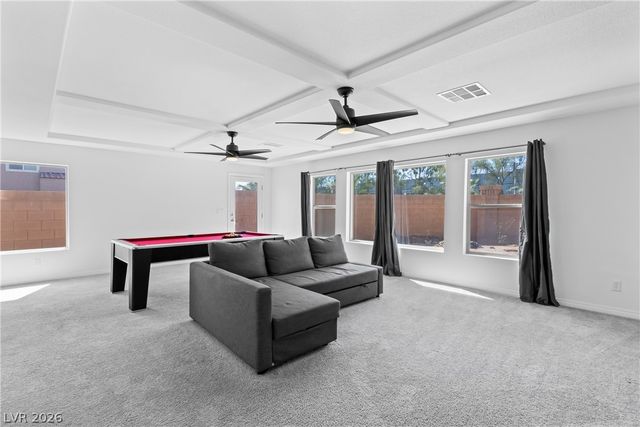 5707 Robin Ridge Avenue, Las Vegas, NV 89141