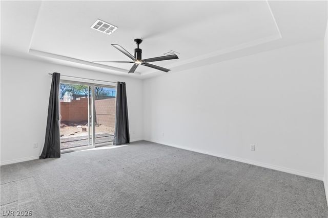5707 Robin Ridge Avenue, Las Vegas, NV 89141