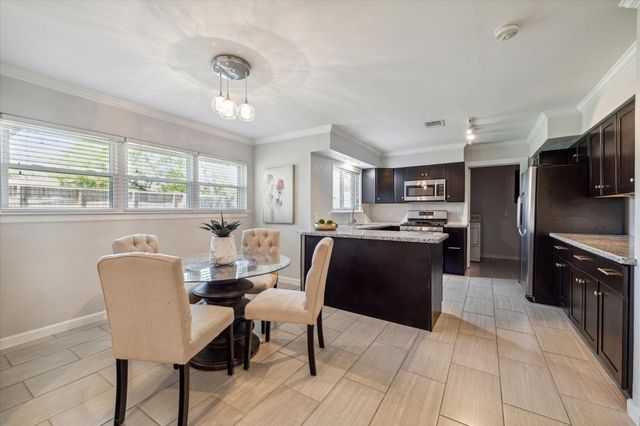 2910 Freshmeadows Drive, Houston, TX 77063