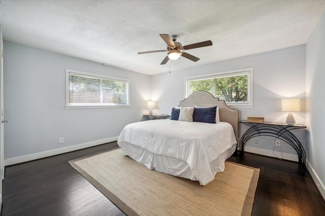 2910 Freshmeadows Drive, Houston, TX 77063