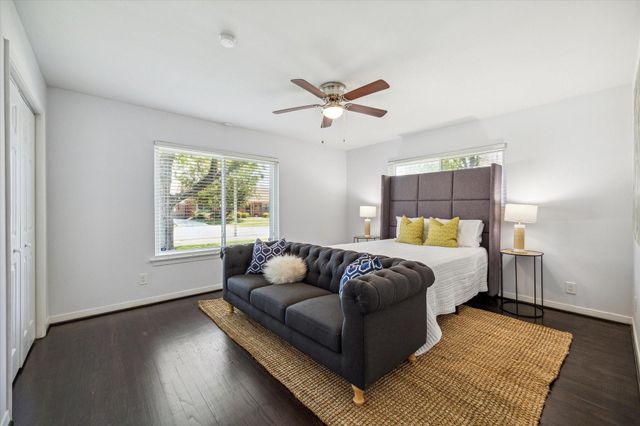 2910 Freshmeadows Drive, Houston, TX 77063