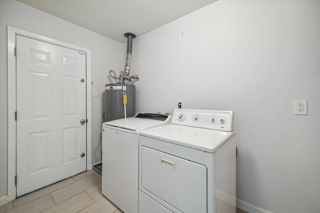 2910 Freshmeadows Drive, Houston, TX 77063
