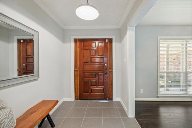 2910 Freshmeadows Drive, Houston, TX 77063