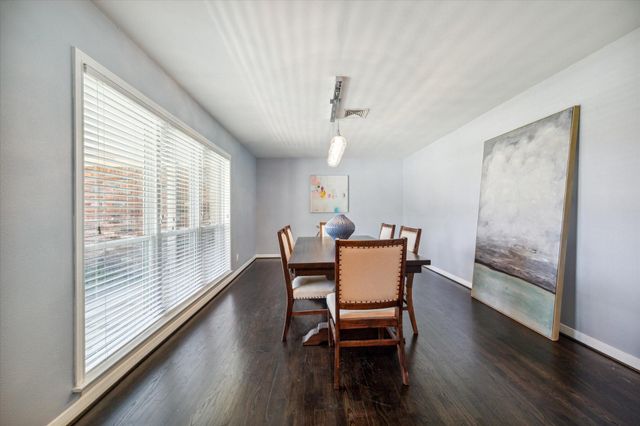 2910 Freshmeadows Drive, Houston, TX 77063
