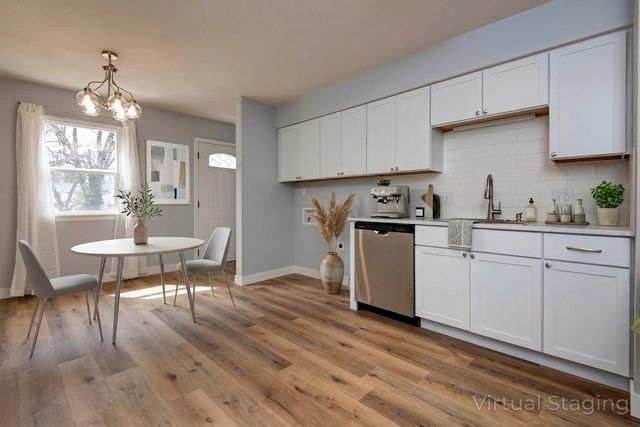 2611 E Pacific Street, Springfield, MO 65803