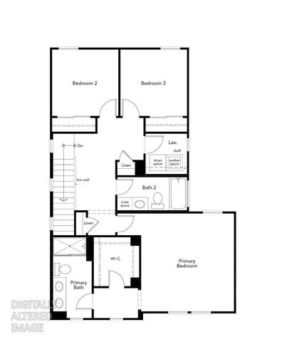 2914 Skyward Ln, Lincoln, CA 95648