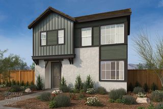 2914 Skyward Ln, Lincoln, CA 95648