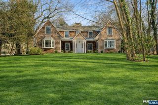56 Magnolia Avenue, Tenafly, NJ 07670