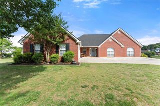 4518 Summerset Drive, Gainesville, GA 30507