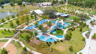 5727 Valley Scene Way, Spring, TX 77379