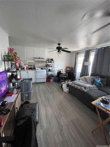 720 Mahiai Street, Honolulu, HI 96826