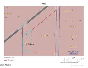 9239 N Cave Creek Road -, Phoenix, AZ 85020