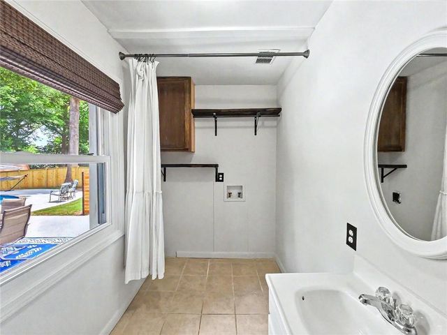 273 Norton Circle SE, Smyrna, GA 30082
