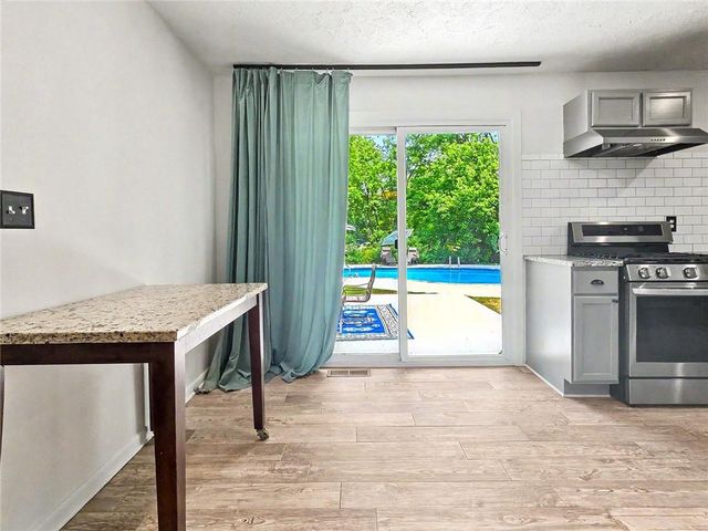 273 Norton Circle SE, Smyrna, GA 30082
