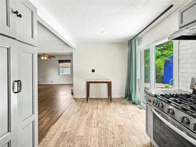 273 Norton Circle SE, Smyrna, GA 30082