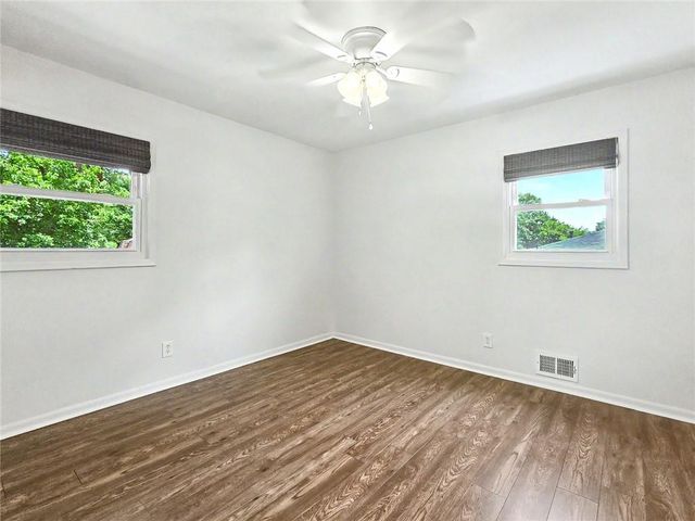 273 Norton Circle SE, Smyrna, GA 30082