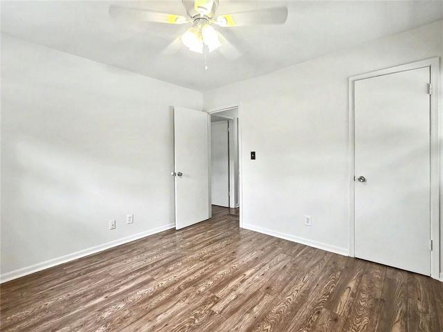 273 Norton Circle SE, Smyrna, GA 30082