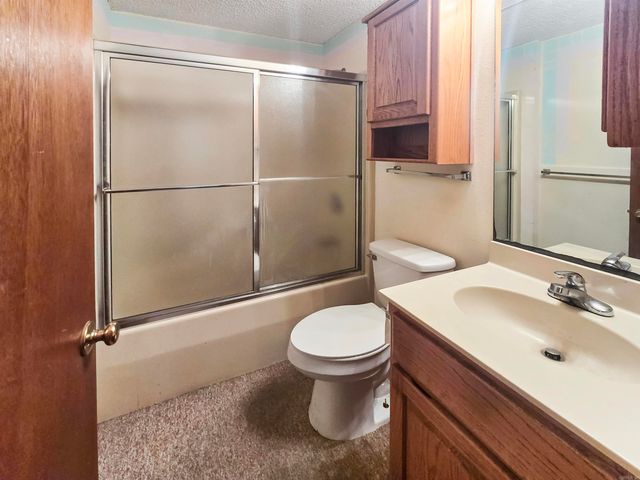 90 Lago Way, Hot Springs Village, AR 71909