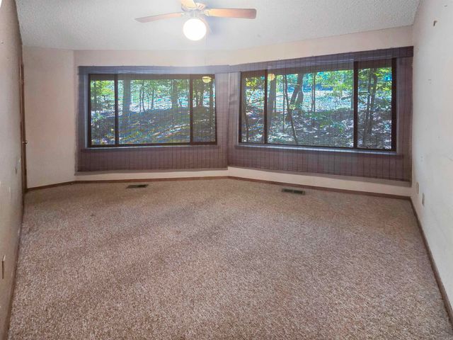 90 Lago Way, Hot Springs Village, AR 71909