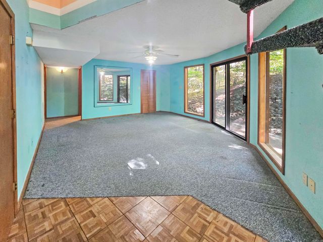 90 Lago Way, Hot Springs Village, AR 71909