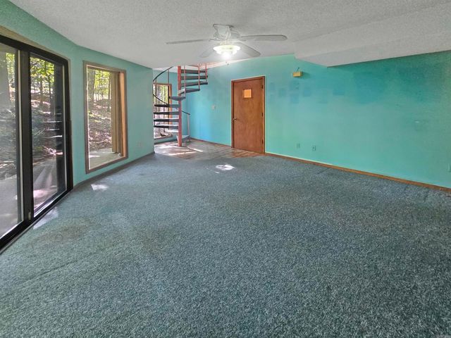 90 Lago Way, Hot Springs Village, AR 71909