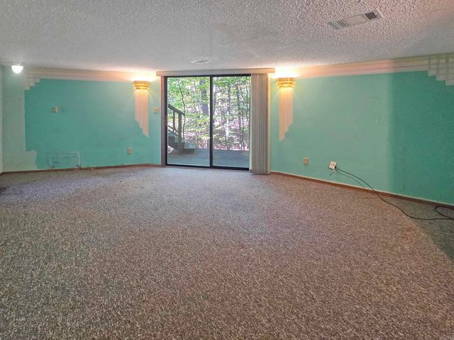 90 Lago Way, Hot Springs Village, AR 71909