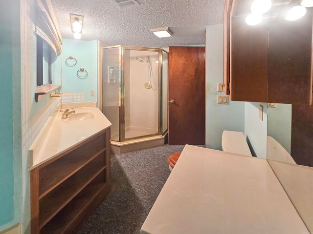 90 Lago Way, Hot Springs Village, AR 71909