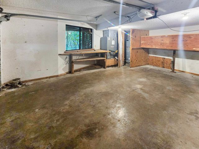 90 Lago Way, Hot Springs Village, AR 71909