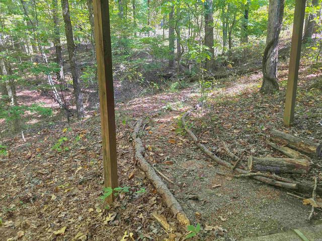 90 Lago Way, Hot Springs Village, AR 71909