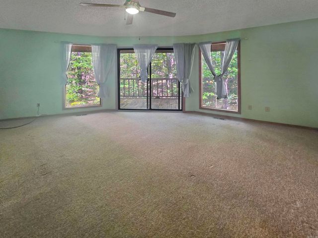 90 Lago Way, Hot Springs Village, AR 71909