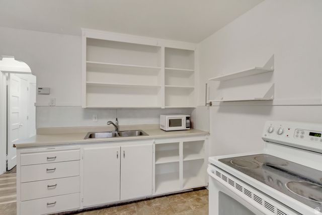 364 N 500 E, Provo, UT 84606