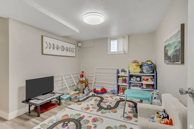 364 N 500 E, Provo, UT 84606