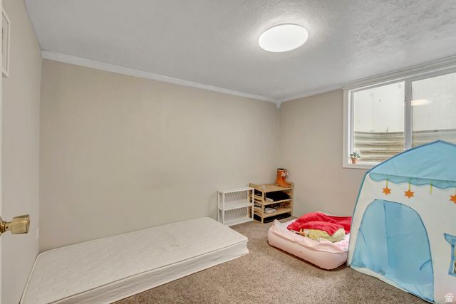 364 N 500 E, Provo, UT 84606