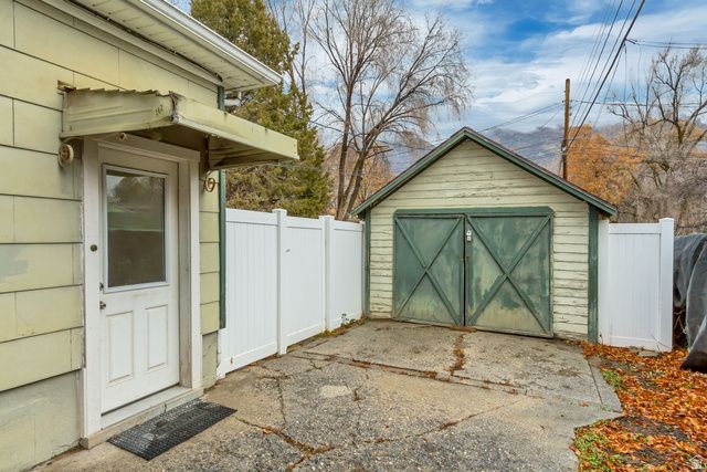 364 N 500 E, Provo, UT 84606