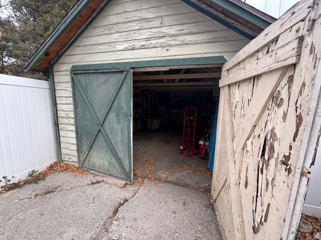 364 N 500 E, Provo, UT 84606