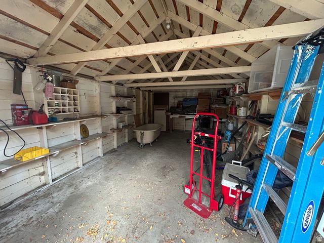 364 N 500 E, Provo, UT 84606