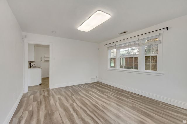 364 N 500 E, Provo, UT 84606