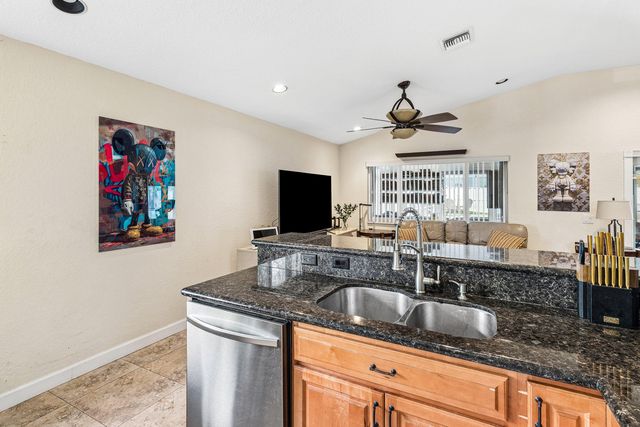 4797 NW 7th Place, Deerfield Beach, FL 33442